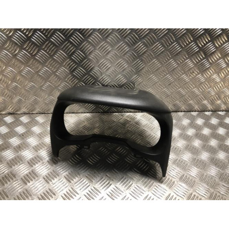 Casquette tableau de bord CITROEN NEMO d’occasion