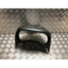 Casquette tableau de bord CITROEN NEMO d’occasion