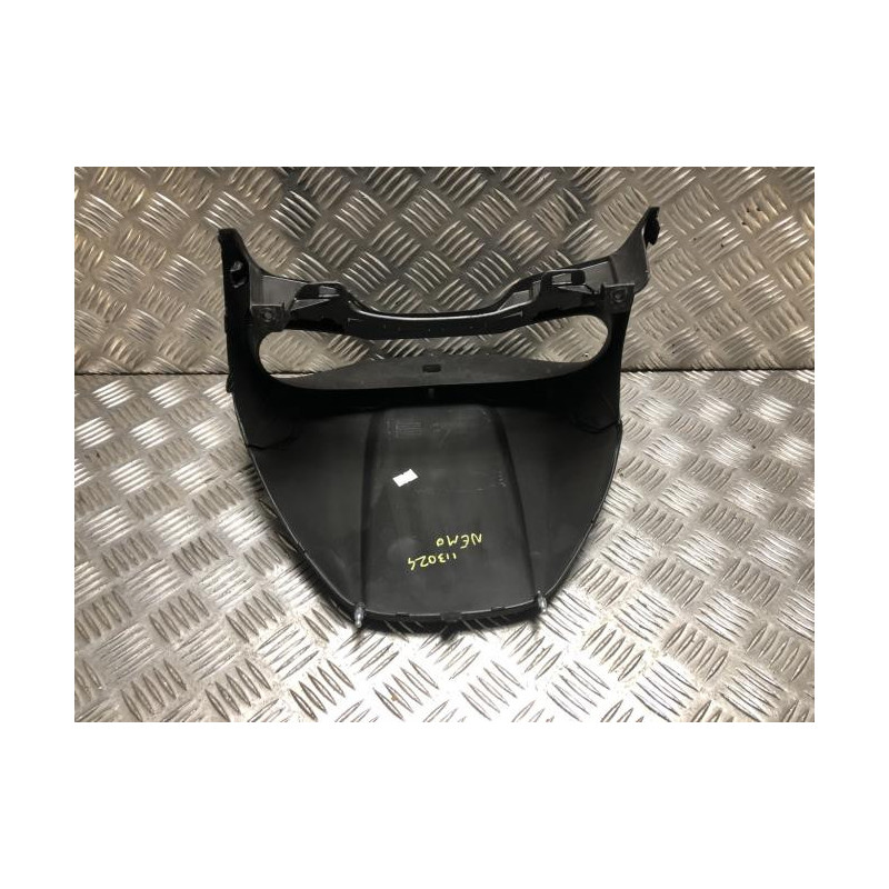Casquette tableau de bord CITROEN NEMO d’occasion