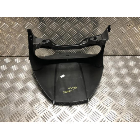 Casquette tableau de bord CITROEN NEMO d’occasion