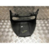 Casquette tableau de bord CITROEN NEMO d’occasion