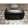 Autoradio d'origine CITROEN NEMO d’occasion