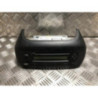 Autoradio d'origine CITROEN NEMO d’occasion