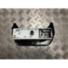 Autoradio d'origine CITROEN NEMO d’occasion