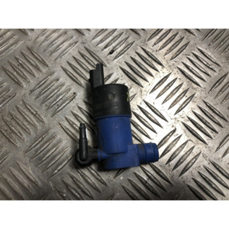 Pompe lave glace avant RENAULT CLIO 4 PHASE 2 d’occasion