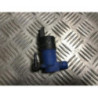Pompe lave glace avant RENAULT CLIO 4 PHASE 2 d’occasion