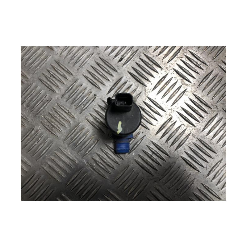Pompe lave glace avant RENAULT CLIO 4 PHASE 2 d’occasion
