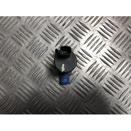 Pompe lave glace avant RENAULT CLIO 4 PHASE 2 d’occasion