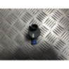 Pompe lave glace avant RENAULT CLIO 4 PHASE 2 d’occasion