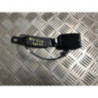 Attache ceinture avant droit AUDI A1 1 PHASE 1 d’occasion