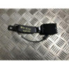 Attache ceinture avant droit AUDI A1 1 PHASE 1 d’occasion