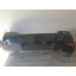 Pare choc arriere PEUGEOT 508 1 PHASE 2 d’occasion