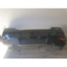 Pare choc arriere PEUGEOT 508 1 PHASE 2 d’occasion