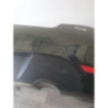 Pare choc arriere PEUGEOT 508 1 PHASE 2 d’occasion