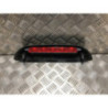 Feu arriere stop central CITROEN NEMO d’occasion