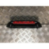 Feu arriere stop central CITROEN NEMO d’occasion