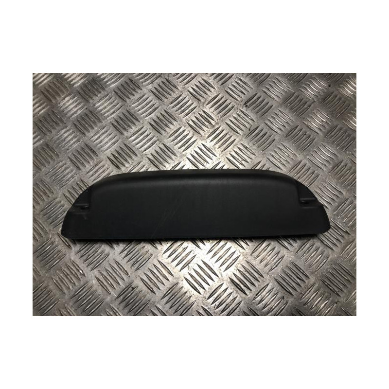 Feu arriere stop central CITROEN NEMO d’occasion
