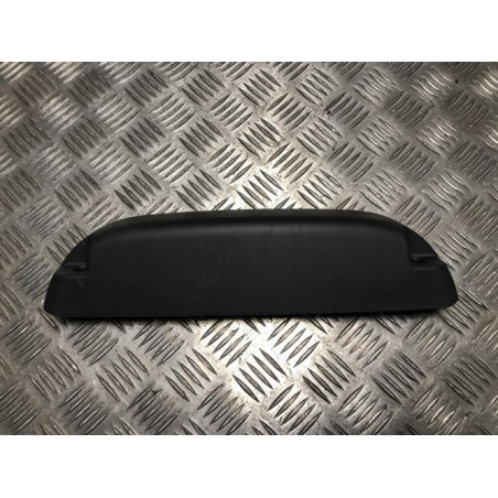 Feu arriere stop central CITROEN NEMO d’occasion