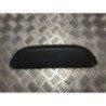Feu arriere stop central CITROEN NEMO d’occasion