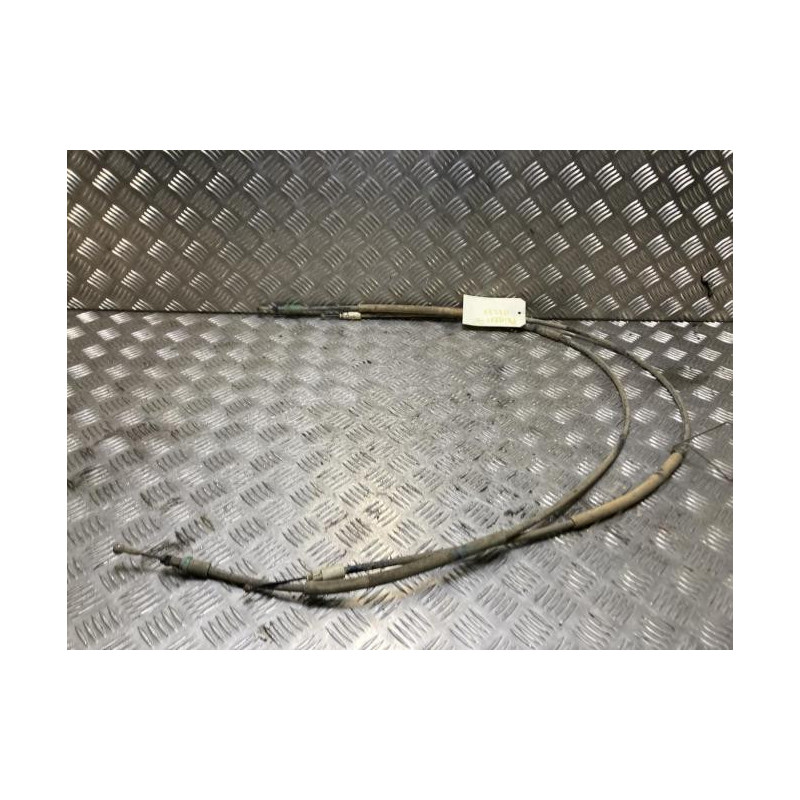 Cable de commande de frein à main NISSAN PRIMASTAR 1 PHASE 2 d’occasion