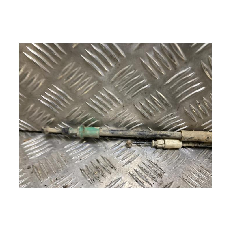 Cable de commande de frein à main NISSAN PRIMASTAR 1 PHASE 2 d’occasion