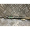 Cable de commande de frein à main NISSAN PRIMASTAR 1 PHASE 2 d’occasion