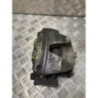 Etrier avant gauche (freinage) CITROEN JUMPY 3 XS d’occasion