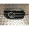 Enjoliveur anti brouillard AUDI A1 1 PHASE 1 d’occasion