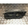 Enjoliveur anti brouillard AUDI A1 1 PHASE 1 d’occasion
