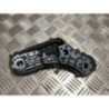 Platine feu arriere gauche PEUGEOT 3008 1 PHASE 2 d’occasion