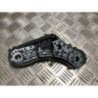 Platine feu arriere gauche PEUGEOT 3008 1 PHASE 2 d’occasion