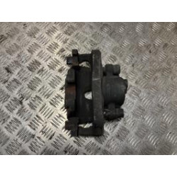 Etrier avant gauche (freinage) CITROEN JUMPY 3 XS d’occasion