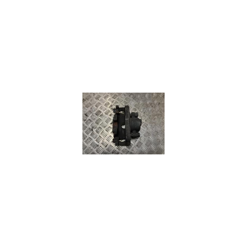 Etrier avant gauche (freinage) CITROEN JUMPY 3 XS d’occasion