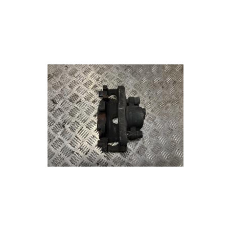 Etrier avant gauche (freinage) CITROEN JUMPY 3 XS d’occasion
