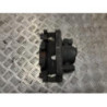 Etrier avant gauche (freinage) CITROEN JUMPY 3 XS d’occasion