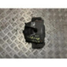 Etrier avant gauche (freinage) CITROEN JUMPY 3 XS d’occasion