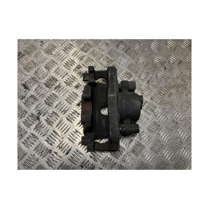 Etrier avant gauche (freinage) CITROEN JUMPY 3 XS d’occasion