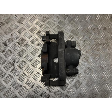 Etrier avant gauche (freinage) CITROEN JUMPY 3 XS d’occasion