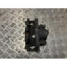 Etrier avant gauche (freinage) CITROEN JUMPY 3 XS d’occasion