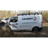 Etrier avant gauche (freinage) CITROEN JUMPY 3 XS d’occasion