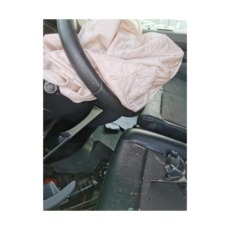 Etrier avant gauche (freinage) CITROEN JUMPY 3 XS d’occasion