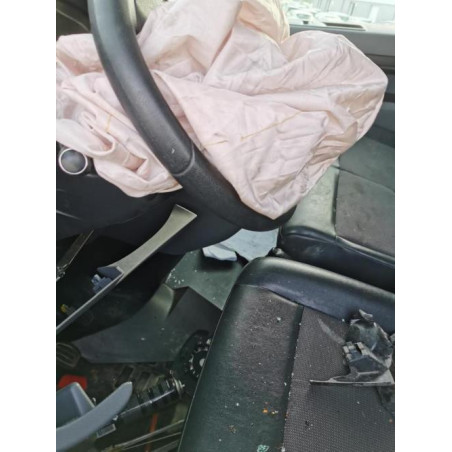 Etrier avant gauche (freinage) CITROEN JUMPY 3 XS d’occasion