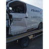 Etrier avant gauche (freinage) CITROEN JUMPY 3 XS d’occasion