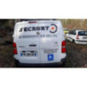 Etrier avant gauche (freinage) CITROEN JUMPY 3 XS d’occasion