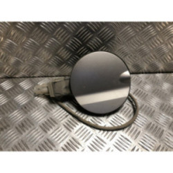 Trappe d'essence CITROEN NEMO d’occasion