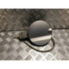 Trappe d'essence CITROEN NEMO d’occasion