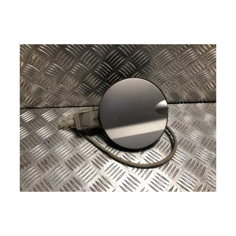 Trappe d'essence CITROEN NEMO d’occasion