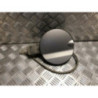 Trappe d'essence CITROEN NEMO d’occasion