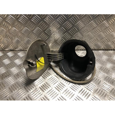 Trappe d'essence CITROEN NEMO d’occasion