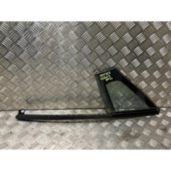 Custode avant gauche RENAULT CLIO 4 PHASE 2 d’occasion